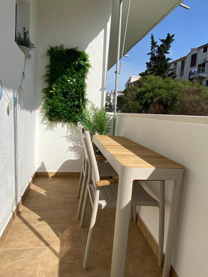 Apartmán Mamma Mia Apartments-city Center