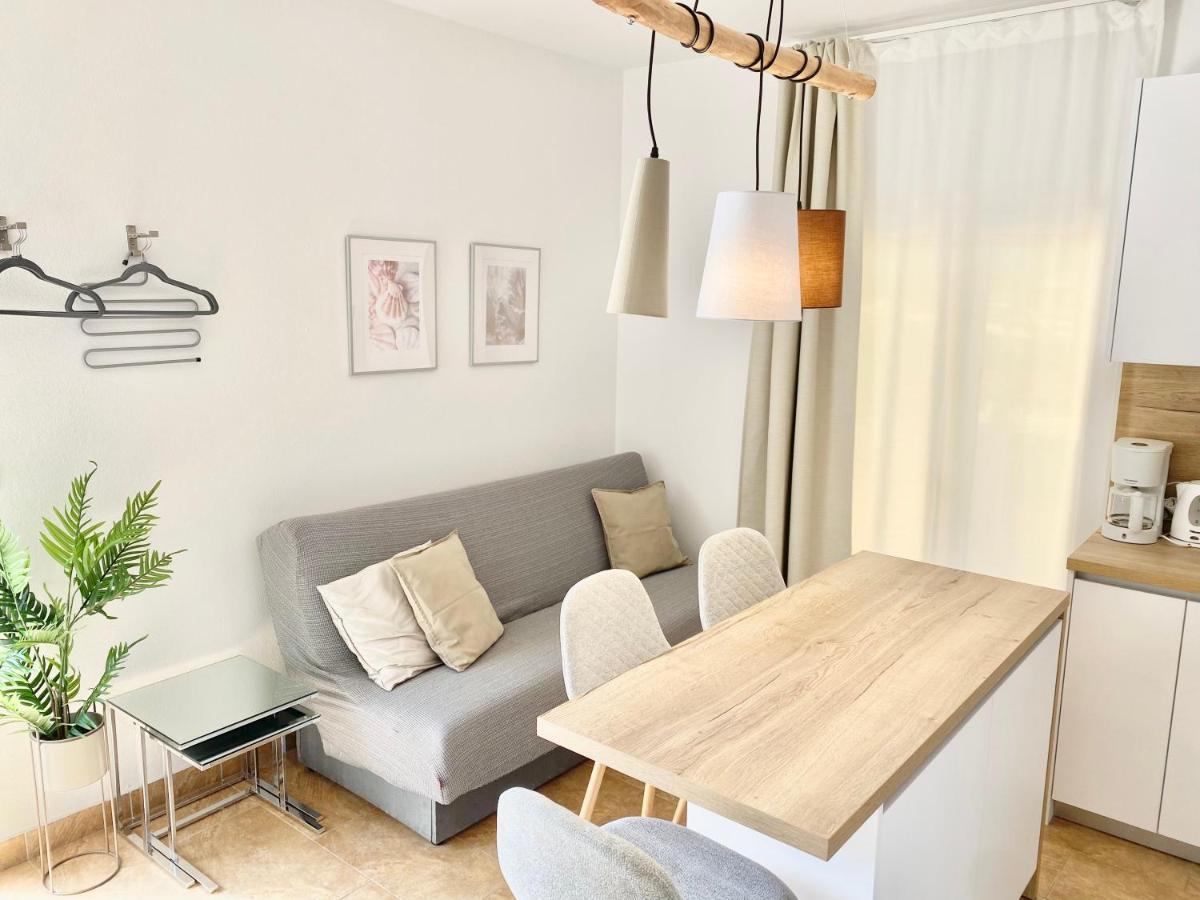 Mamma Mia Apartments-city Center Apartment *