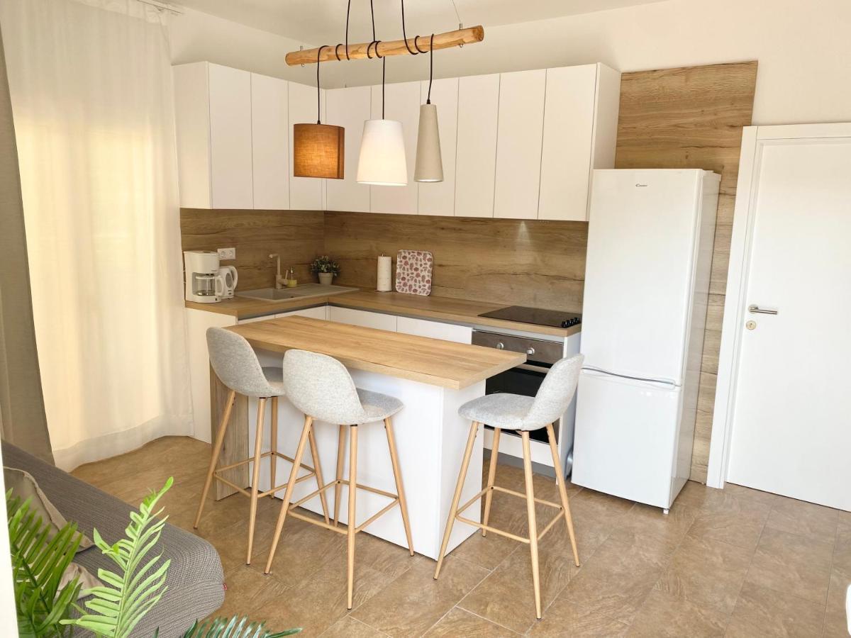 Apartment Mamma Mia Apartments-city Center Hvar Town